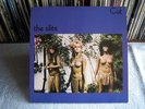 THE SLITS        CUT       Island   200 874       1979