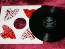 Vinyl 12