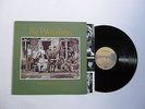 THE WATERBOYS   FISHERMANS BLUES   CHEN 5   EX/EX   1988 UK VINYL LP   FOLK ROCK