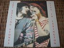 The Rolling Stones - Lexington...