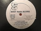 Rhymin 2b Climin - Still Chillin / Just That Badd - RARE Random Rap/Electro 1987