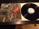Horace Silver Quintet:The Stylings Of Silver/Blue Note 1562/DG/RVG/ear/63rd/VG+
