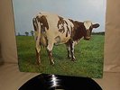 PINK FLOYD ATOM HEART MOTHER 12