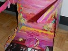 Portugal the Man - The satanic satanist Vinyl LP