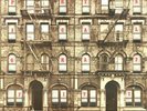 LED ZEPPELIN / PHYSICAL GRAFFITI/ PR=PAUL RICHMOND/ SRC / 2LP w/DIE-CUT COVER/M-