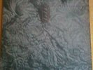 FELT..IGNITE THE SEVEN CANONS1985 L.P. N/M AUDIO..LOT 3