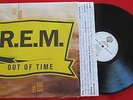 R.E.M. [REM] 