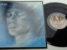 KLP172 - Steve Hackett - Spectral Mornings (RJ-7601) JAPAN LP, charisma