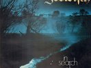 Irrwisch In Search Of RARE FIRST PRESSING NEAR MINT EMI Vinyl LP