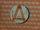 DRUiD   CHASE  TAKE ME IN YOUR  GARDEN CBS  1967   UK PRODUCTION