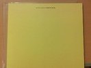 Stars of the Lid - The Tired Sounds of Stars of the Lid Vinyl LP