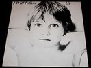U2 I will follow Boy/Girl 1980 New Zealand Pic Sleeve left opening PS Festival