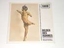 GRAZIANO MANDOZZI - LP - Bilder des Ruhmes - PRIVATE SYNTH EXPERIMENTAL KRAUT