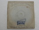 Sholay Story R D Burman 3 LP Record Bollywood India-1145