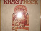 2 Vinyl LP The Best Of Krautrock Birth Control Guru Bröselmaschine Ihre Kinder