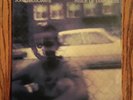 John Frusciante Inside Of Emptiness 2004 Vinyl Lp Original Press