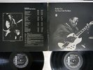BUDDY GUY FIRST TIME I MET THE BLUES CHESS PLP-815,6 Japanese Pressing 2LP