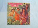 SHOCKING BLUE -SCORPIO´S DANCE- LP VINYL METRONOME 