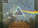 PINK FLOYD 