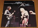 Golden Earring - Mad Love LP 1977 / TOP    ( 9 )