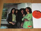 Golden Earring - Seven Tears LP 1971 FOC / First Press   (4)