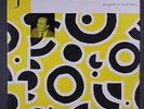CLAUDE BOLLING: Les Succes De La Nouvelle Orleans LP (France) Jazz