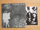 Zounds-La Vache Qui Rit UK 7