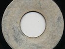 LOVING REGGAY (T.N.T Vocal CUT) Maytones (BOSS)/ ROUGH NECK G.G Rhythm Section ?