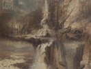 Bell Witch - Four Phantoms [Vinyl New]