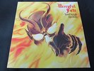 MERCYFUL FATE   DON'T BREAK THE OATH   LP 33T 12