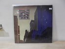 THE LOUNGE LIZARDS Live from the drunken boat  LP M-/M- FRA