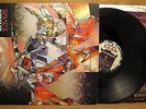 HIP-HOP DOUBLE LP: DJ VADIM U.S.S.R. THE ART OF LISTENING VARIOUS ARTIST ZEN 68