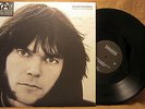 AUDIOPHILE 200g JAPAN 2XLP NEIL YOUNG SUGAR MOUNTAIN LIVE CANTERBURY HOUSE 1968