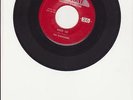 The Romancers-I Still Remember/House Cat-Rare 1950's R&B/Group 45-Dootone Label