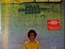 OMAR RODRIGUEZ LOPEZ Telesterion ** 4XLP orig. US 2011 SEALED Box Set w/ book