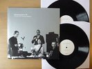 Harmonia & Eno '76 ?– Tracks And Traces, LP, 2009, Vinyl: m-