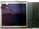 Deep Purple - Nobody's Perfect 2LP 1988 FOC + Innerbag, club Edition //1