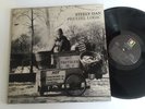 Steely Dan LP Pretzel Logic ORIG