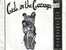 Darby Sisters, Judy Brown a.o. Girls In The Garage Volume 6 1/2 PINK VINYL