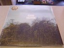 Heron - Oblivion  - LP Vinyl // Neu&OVP // LOSER EDITION // incl. MP3