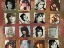 Bangles Different Light Sealed LP Prince Columbia FC 40039 Susanna Hoffs