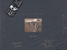 Almost Famous Soundtrack 180g 2LP From Michael Hobson Archive