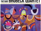Time Out - Dave Quartet Brubeck (2010, Vinyl New)