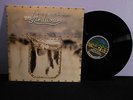 GRUPO MEDUSA Ferrovias BRASIL 1983 JAZZ Latin Fusion Som Da Gente ?– SDG-018/83