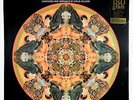 DAVID AXELROD Song Of Innocence LP NEW SEALED 180 GRAM VINYL REISSUE