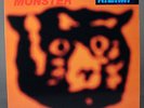 R.E.M. MONSTER ORIGINAL 1994 PRISTINE MINT  LP 45740-1