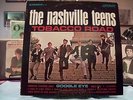 Nashville Teens 
