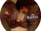 MADONNA - LIKE A PRAYER - UK 12
