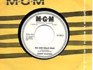 JOHNNY TILLOTSON 7