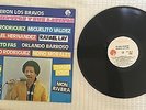Guaguanco, Salsa Lp Washington y Sus Latinos